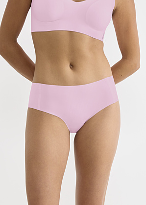 Sloggi kelnaitės Zero Feel