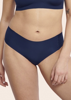 Sloggi kelnaitės Zero Feel