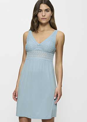 Triumph naktinukai Aura Spotlight