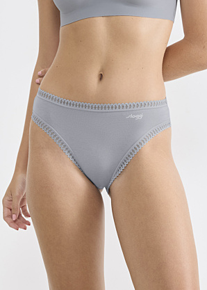 Sloggi kelnaitės Go Crush