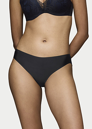 Triumph kelnaitės kūnas Make-up Illusion Lace