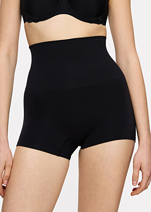 Triumph kelnaitės Soft Sculpt