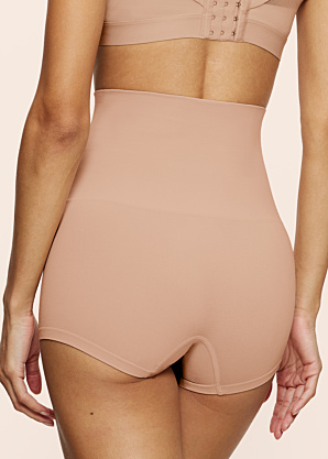 Triumph kelnaitės Soft Sculpt