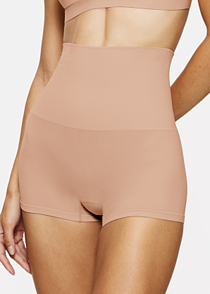 Triumph kelnaitės Soft Sculpt