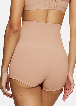 Triumph kelnaitės Soft Sculpt