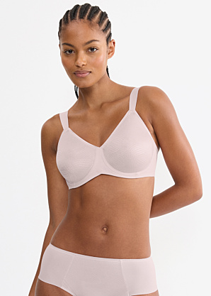 Triumph liemenėlė Essential Minimizer