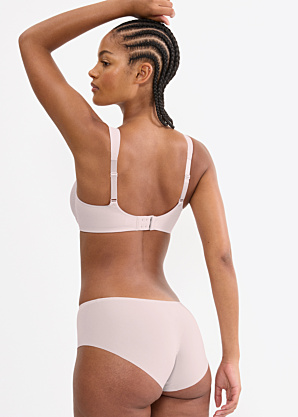 Triumph liemenėlė Essential Minimizer