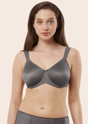 Triumph liemenėlė Essential Minimizer