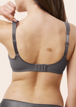 Triumph liemenėlė Essential Minimizer