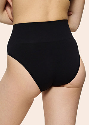 Triumph kelnaitės Soft Sculpt