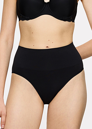 Triumph kelnaitės Soft Sculpt