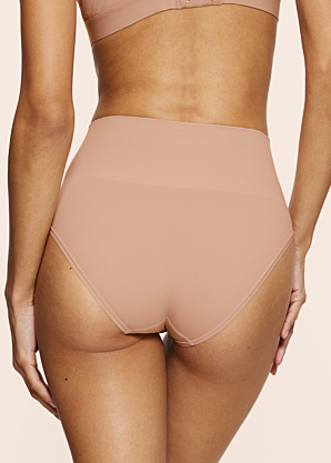 Triumph kelnaitės Soft Sculpt