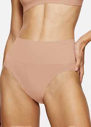 Triumph kelnaitės Soft Sculpt