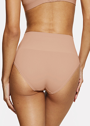 Triumph kelnaitės Soft Sculpt
