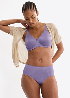 Triumph kelnaitės Essential minimizer