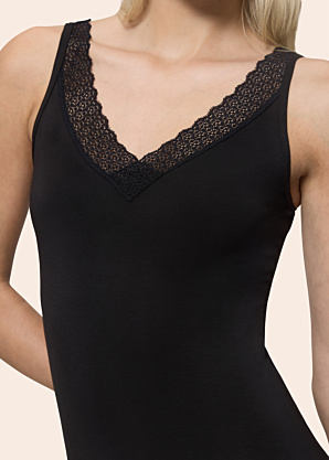 Triumph apatiniai markineliai Feel Of Modal