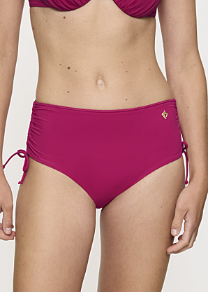 Triumph maudymosi kelnaitės