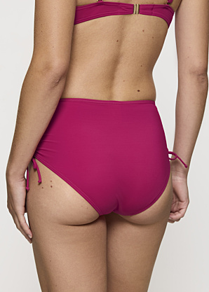 Triumph maudymosi kelnaitės