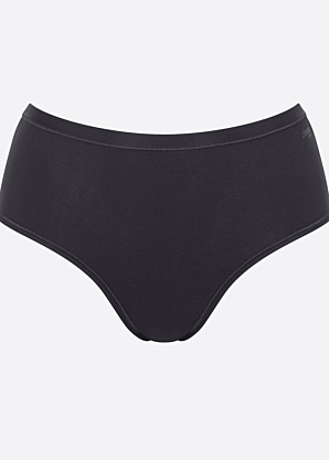 Sloggi kelnaitės dėžutėje