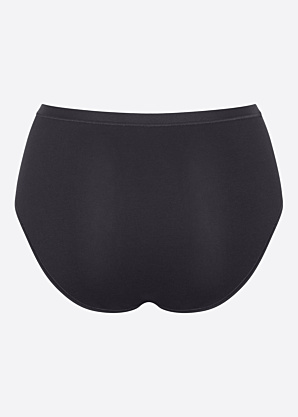 Sloggi kelnaitės dėžutėje