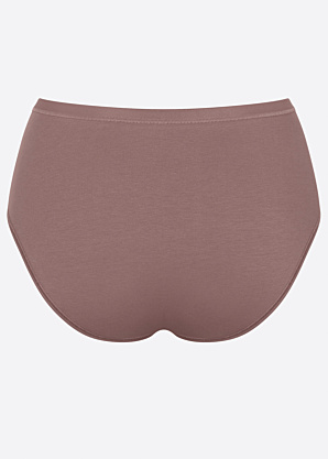 Sloggi kelnaitės dėžutėje