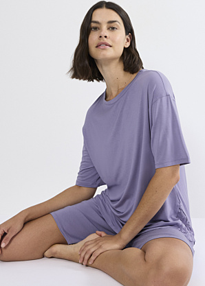 Triumph pižama Timeless Sensuality