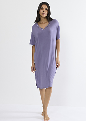 Triumph naktinukai Timeless Sensuality