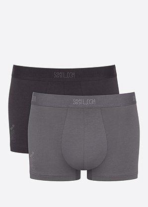 Sloggi kelnaitės Slg Base