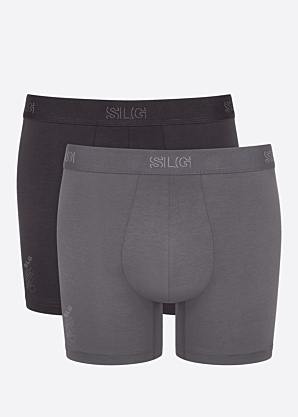 Sloggi kelnaitės Slg Base