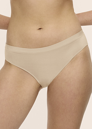 Triumph kelnaitės Sense Of Modal