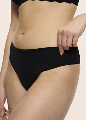 Triumph stringai Sense Of Modal