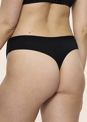 Triumph stringai Sense Of Modal