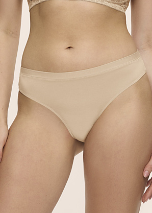 Triumph stringai Sense Of Modal