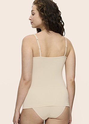 Triumph apatiniai markineliai Sense Of Modal