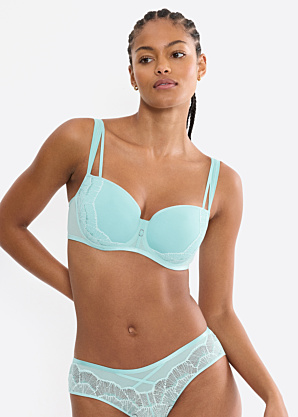 Triumph liemenėlė Palina Moonlight Kiss