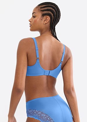 Triumph liemenėlė Ladyform Soft