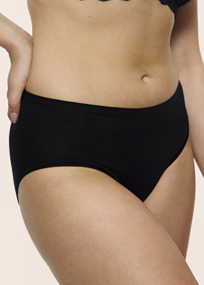 Triumph kelnaitės Sense Of Cotton