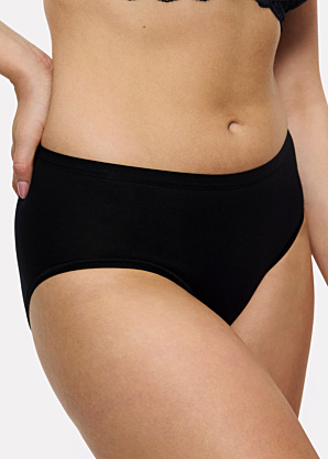 Triumph kelnaitės Sense Of Cotton
