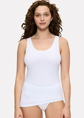 Triumph apatiniai markineliai Sense Of Cotton