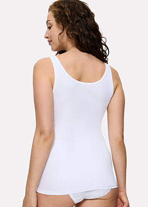 Triumph apatiniai markineliai Sense Of Cotton