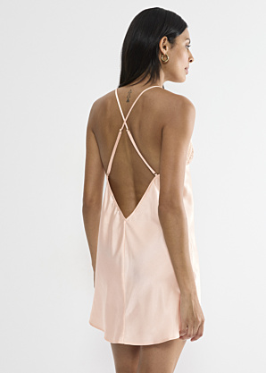 Triumph naktinukai Weekend Remember