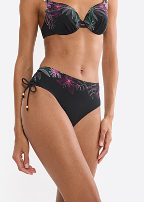 Triumph maudymosi kelnaitės Summer Tropics