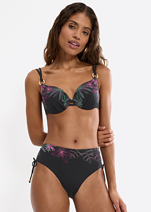 Triumph maudymosi liemenėlė Summer Tropics