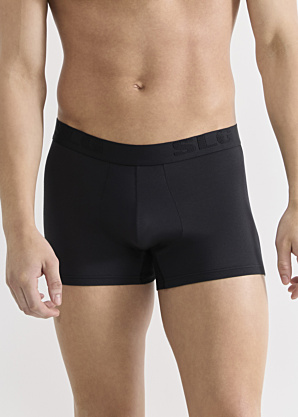 Sloggi kelnaitės Base Soft