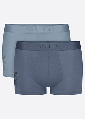 Sloggi kelnaitės Base Soft