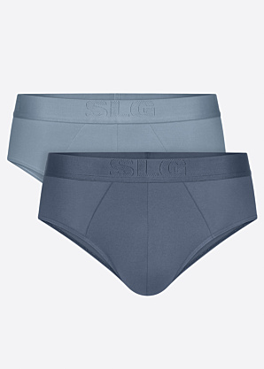 Sloggi kelnaitės Base Soft