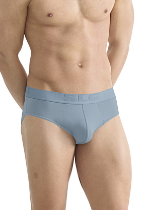 Sloggi kelnaitės Base Soft