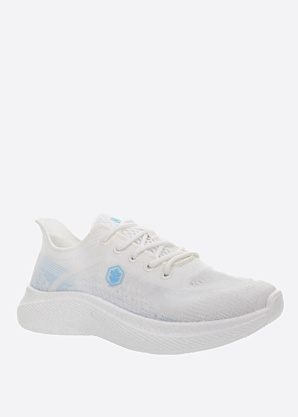 Lumberjack laisvalaikio bateliai Venda