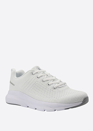 Lumberjack laisvalaikio bateliai Connect