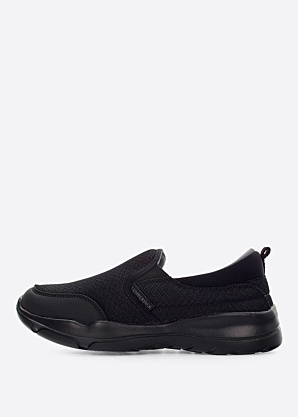 Lumberjack laisvalaikio bateliai Agatha